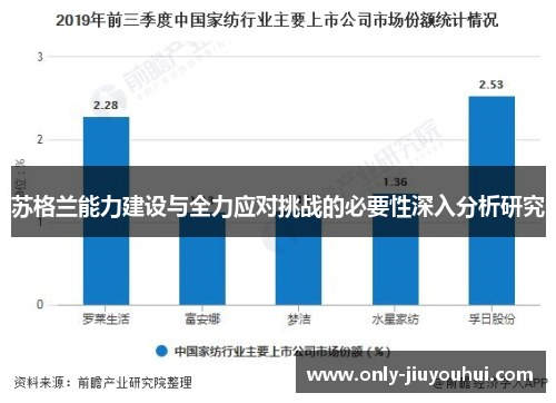 苏格兰能力建设与全力应对挑战的必要性深入分析研究 苏格兰能力建设与全力应对挑战的必要性深入分析研究