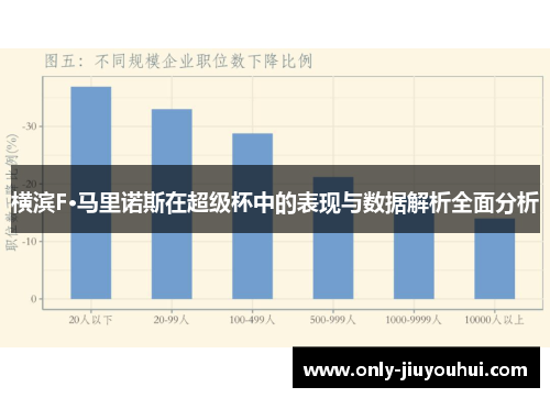 横滨F·马里诺斯在超级杯中的表现与数据解析全面分析 横滨F·马里诺斯在超级杯中的表现与数据解析全面分析
