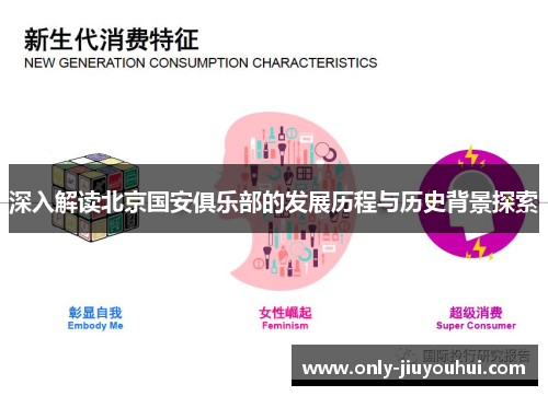 深入解读北京国安俱乐部的发展历程与历史背景探索 深入解读北京国安俱乐部的发展历程与历史背景探索