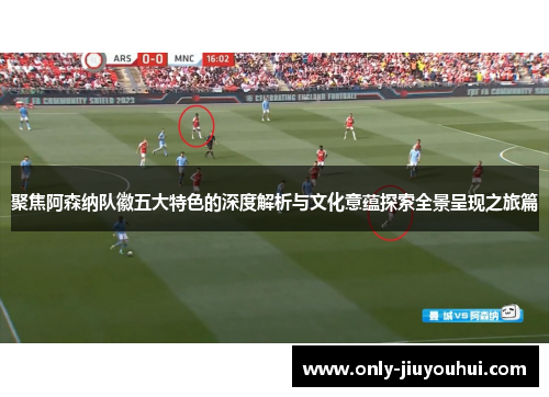 聚焦阿森纳队徽五大特色的深度解析与文化意蕴探索全景呈现之旅篇