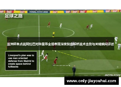 亚洲杯焦点战阿拉巴对阵里昂全场表现深度复盘解析战术走势与关键瞬间评述